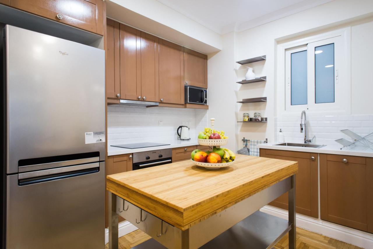 Athena'S Hideaway- Fully Renovated- Absolute Best Location Zewnętrze zdjęcie