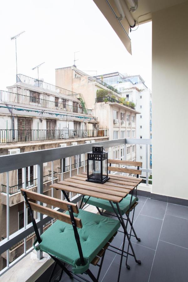Athena'S Hideaway- Fully Renovated- Absolute Best Location Zewnętrze zdjęcie