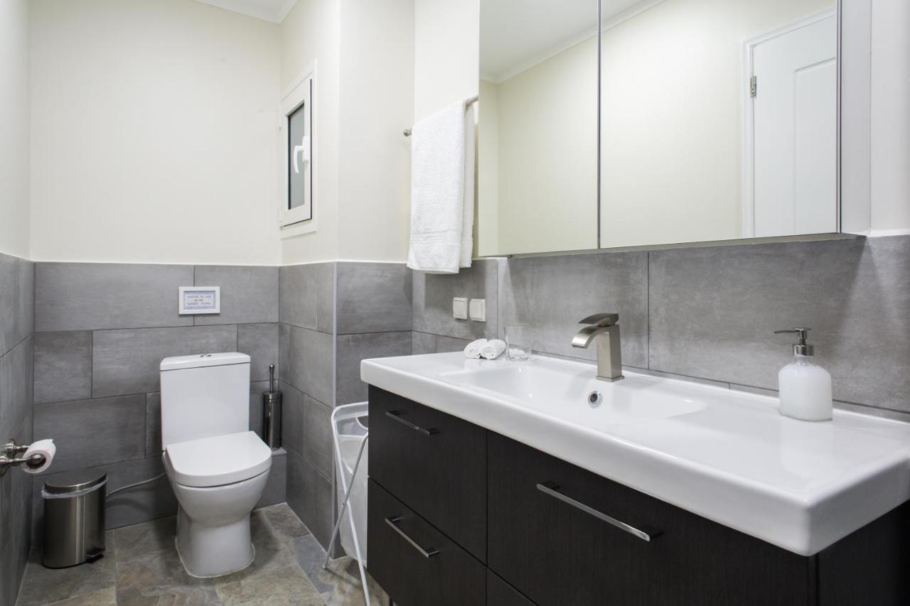 Athena'S Hideaway- Fully Renovated- Absolute Best Location Zewnętrze zdjęcie