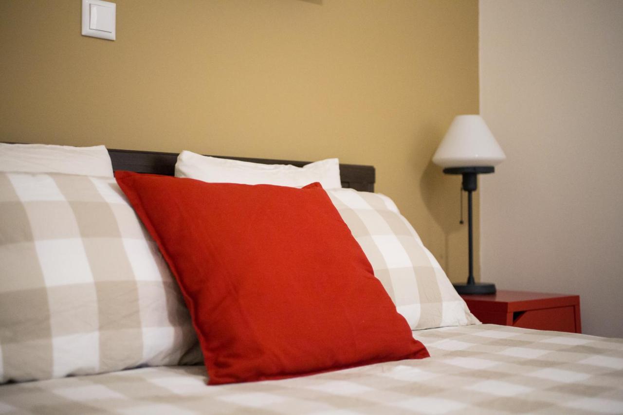 Athena'S Hideaway- Fully Renovated- Absolute Best Location Zewnętrze zdjęcie