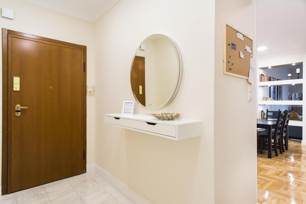 Athena'S Hideaway- Fully Renovated- Absolute Best Location Zewnętrze zdjęcie