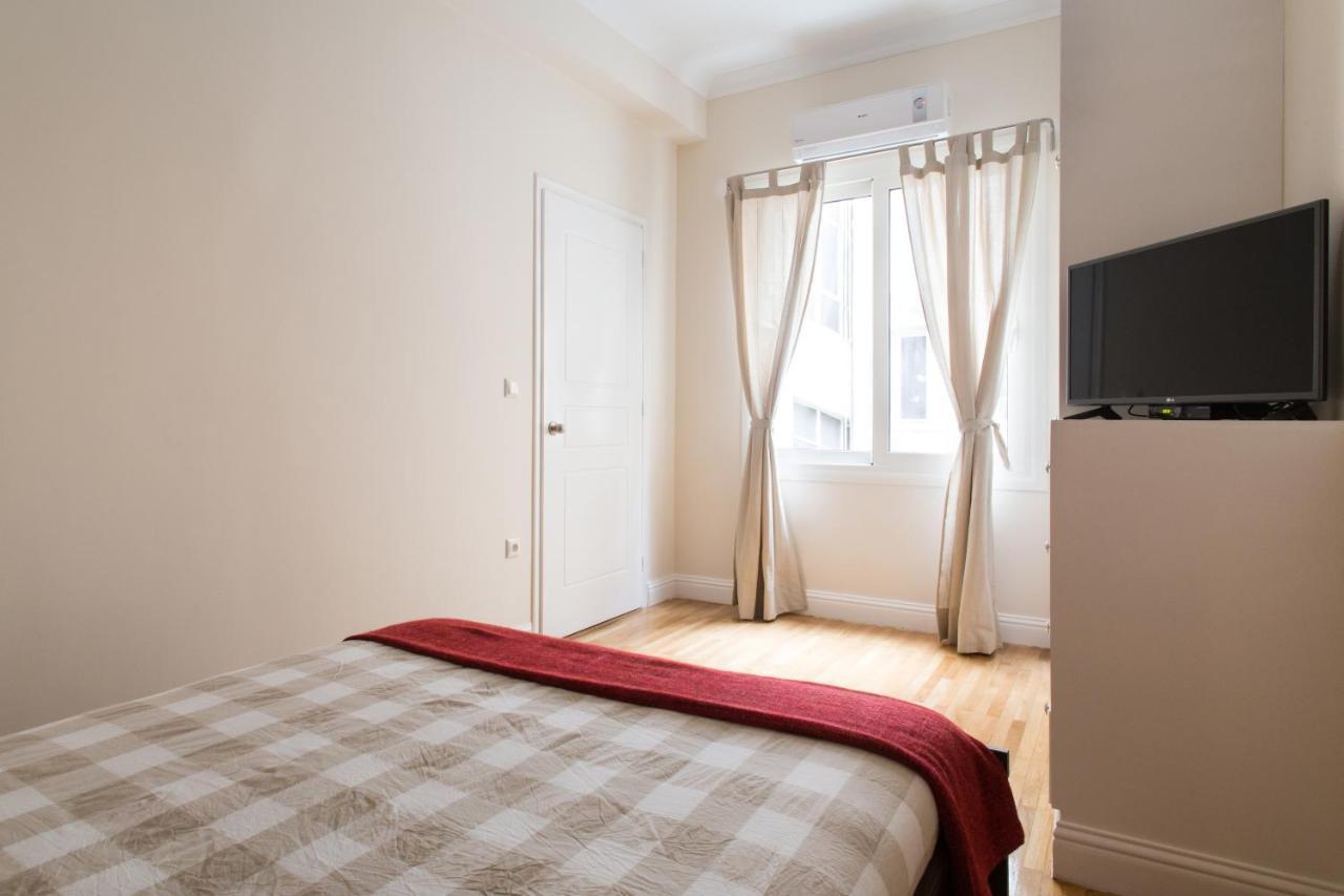 Athena'S Hideaway- Fully Renovated- Absolute Best Location Zewnętrze zdjęcie