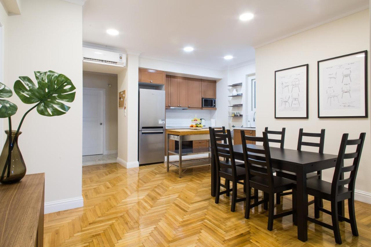 Athena'S Hideaway- Fully Renovated- Absolute Best Location Zewnętrze zdjęcie