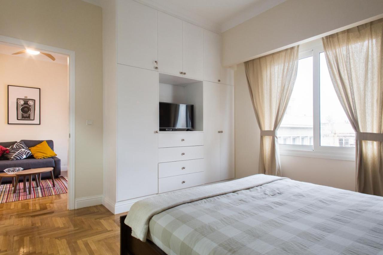 Athena'S Hideaway- Fully Renovated- Absolute Best Location Zewnętrze zdjęcie