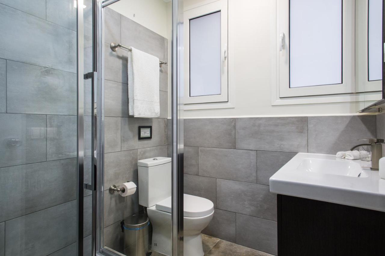 Athena'S Hideaway- Fully Renovated- Absolute Best Location Zewnętrze zdjęcie