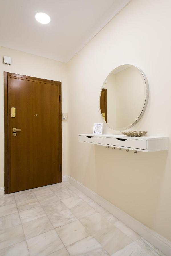 Athena'S Hideaway- Fully Renovated- Absolute Best Location Zewnętrze zdjęcie