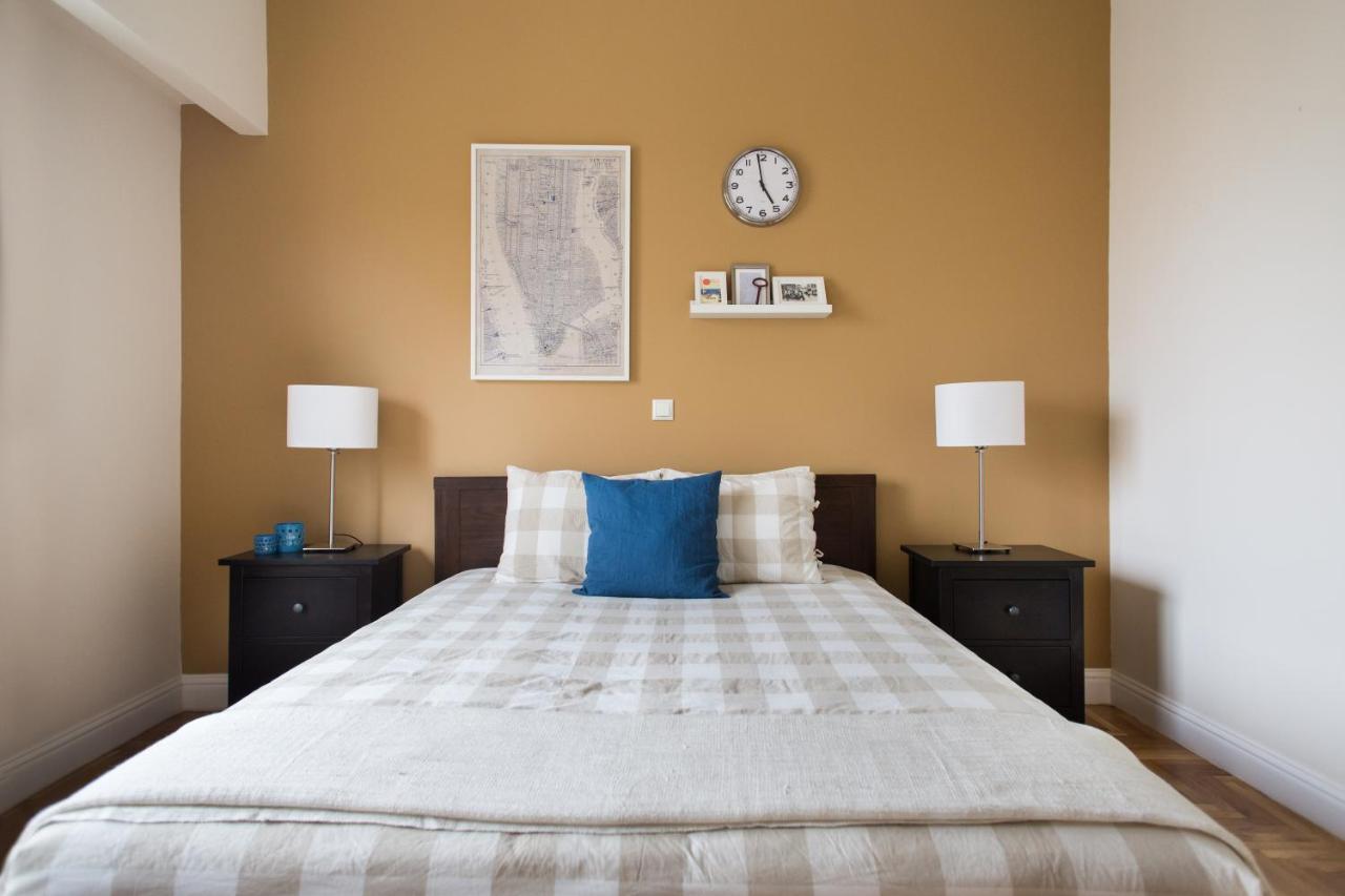 Athena'S Hideaway- Fully Renovated- Absolute Best Location Zewnętrze zdjęcie